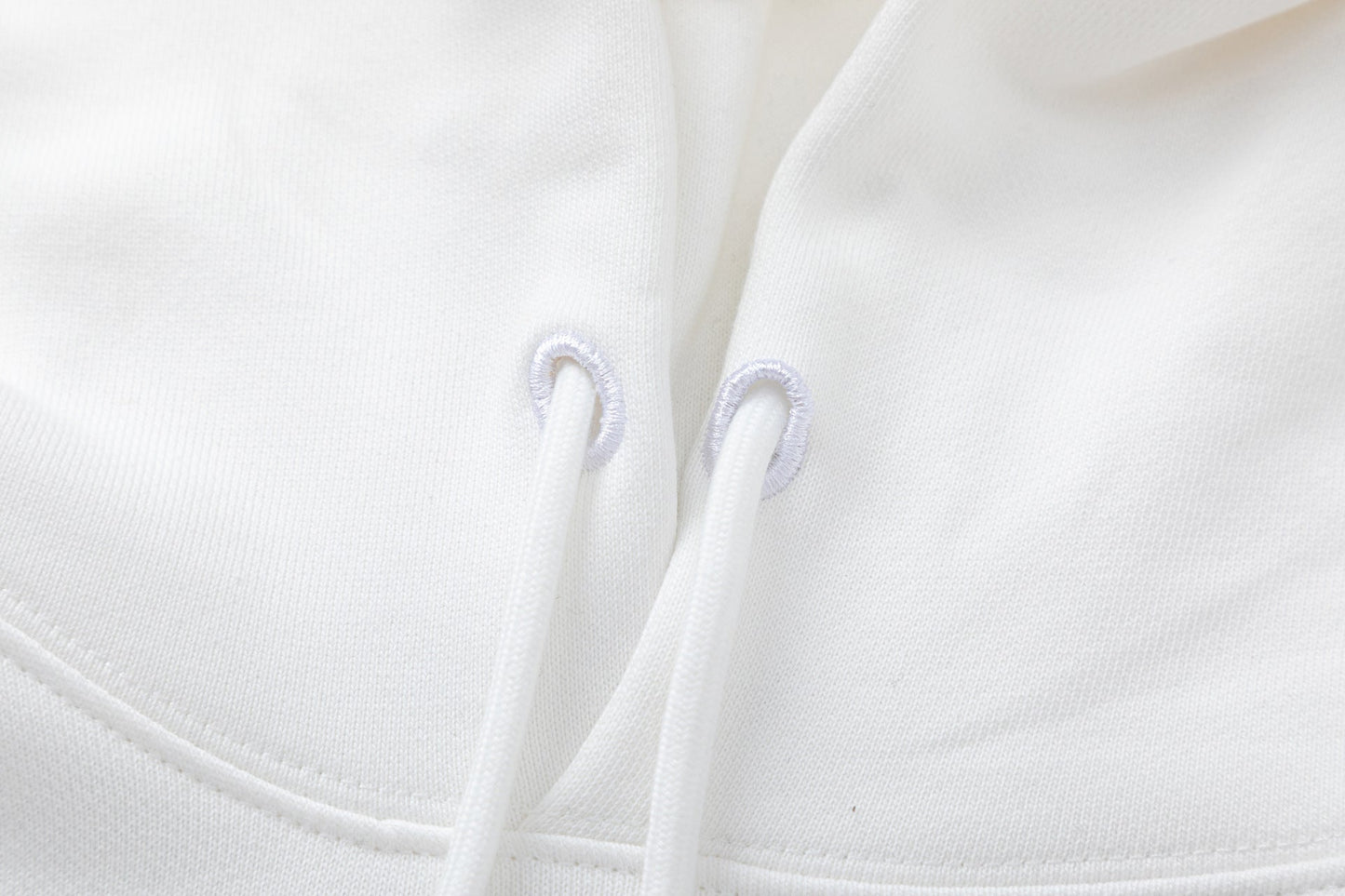 Off-White Run Arrow  Hoodies