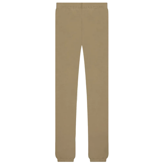 Fear of God Essentials Essentials Sweatpant Oak