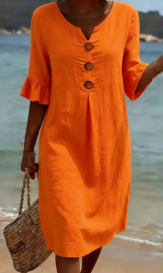 Abito casual da donna