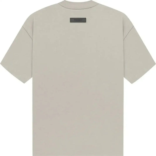 Fear of God Essentials SS23 Tee Seal