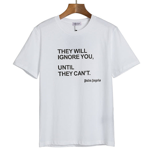 Palm Angels T-Shirt