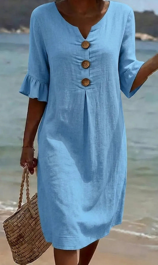 Abito casual da donna