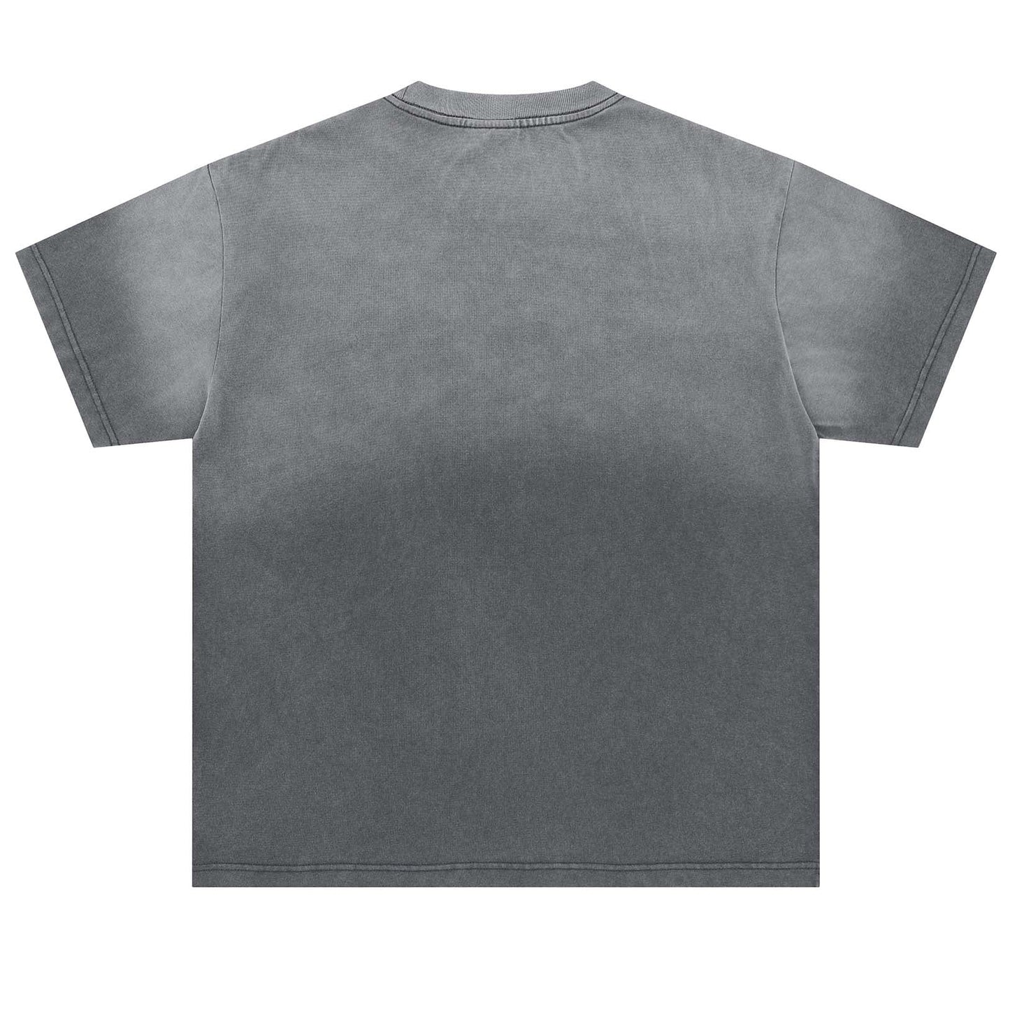 VALLEY Vale Forever Sade Vintage Tee