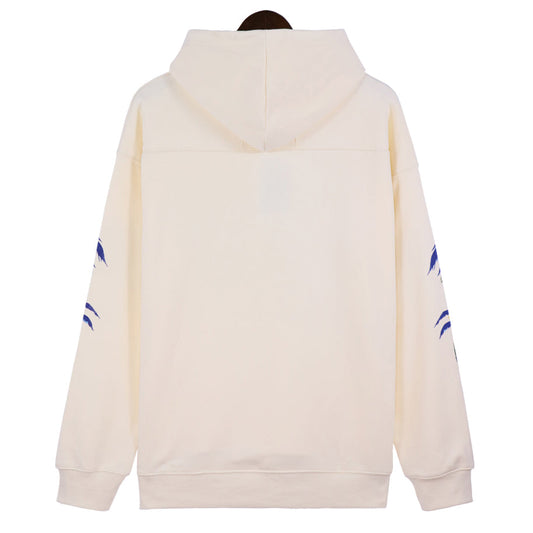 RHUDE Hoodies