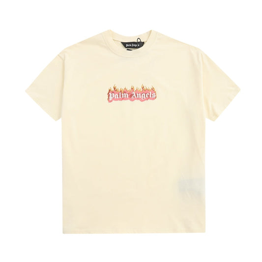 Palm Angels T-Shirt