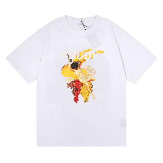 RHUDE T-Shirt