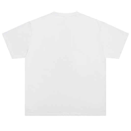 VALLEY Vale Forever EYE OF THE TIGER BLING TEE