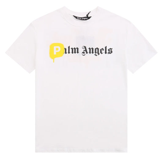 Palm Angels T-Shirt