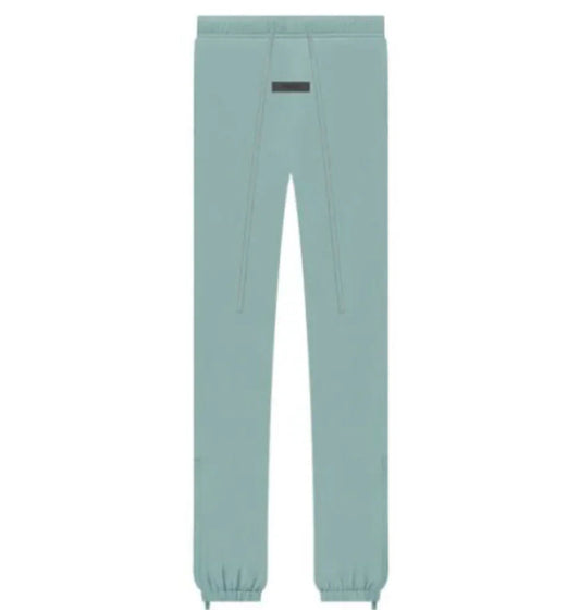 Fear of God Essentials Sweatpant Sycamore