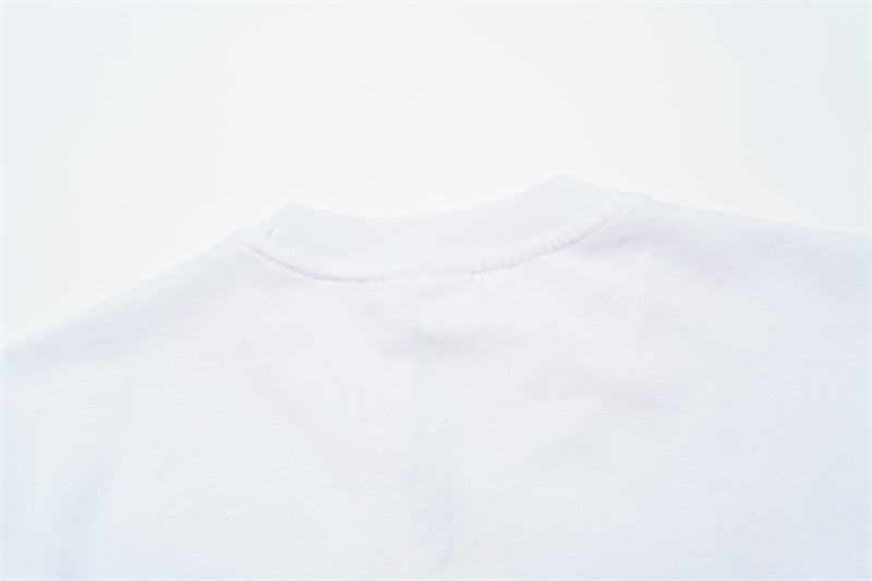 VALLEY Vale Forever HEAVEN TEE