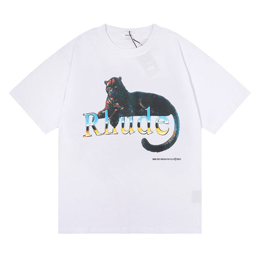 RHUDE T-Shirt