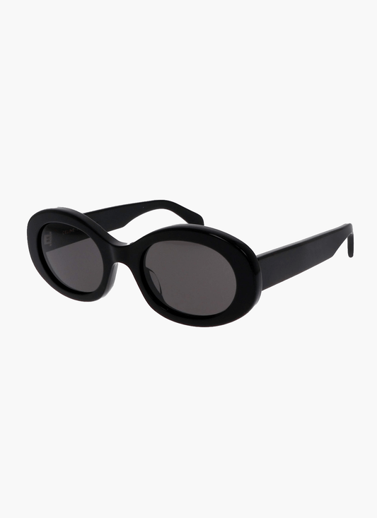 Averi | Occhiali da sole eleganti