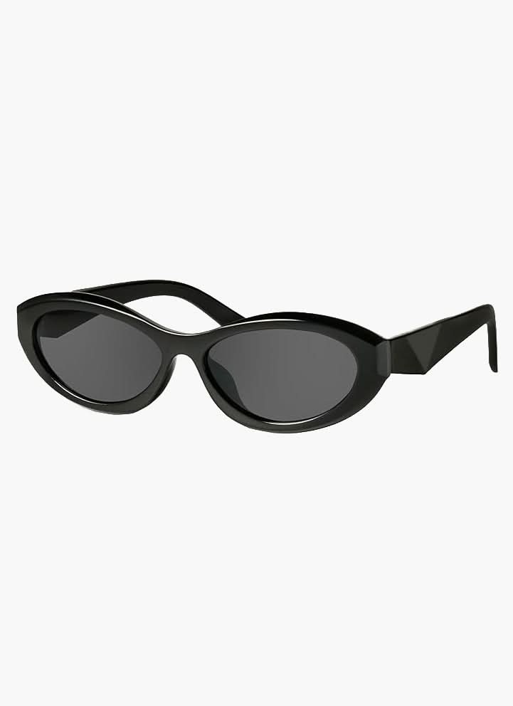 Ryelle | Occhiali da sole minimalisti