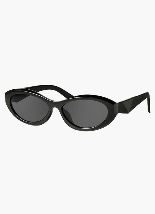 Ryelle | Occhiali da sole minimalisti