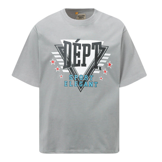 Gallery Dept. Professional Tee