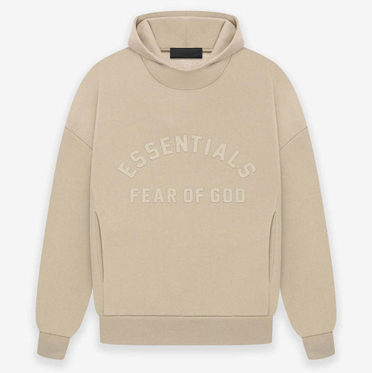 Fear of God Essentials Hoodie