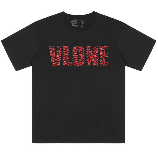 Vlone T-shirts