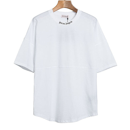 Palm Angels Classic T-Shirt