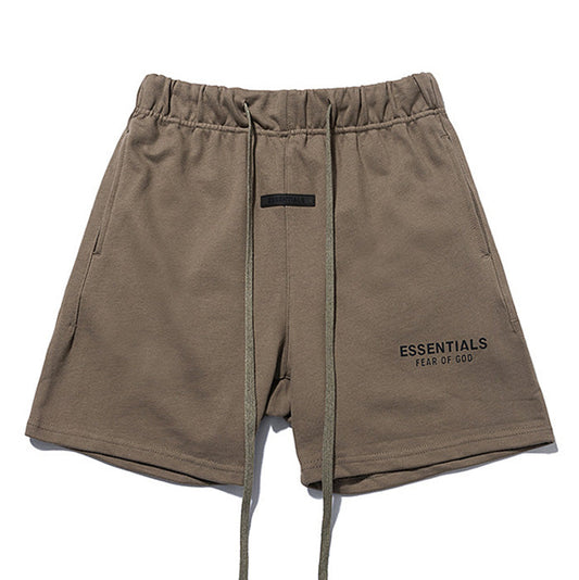 Fear of God  ESSENTIALS Shorts