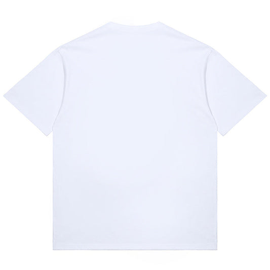 RHUDE T-Shirts