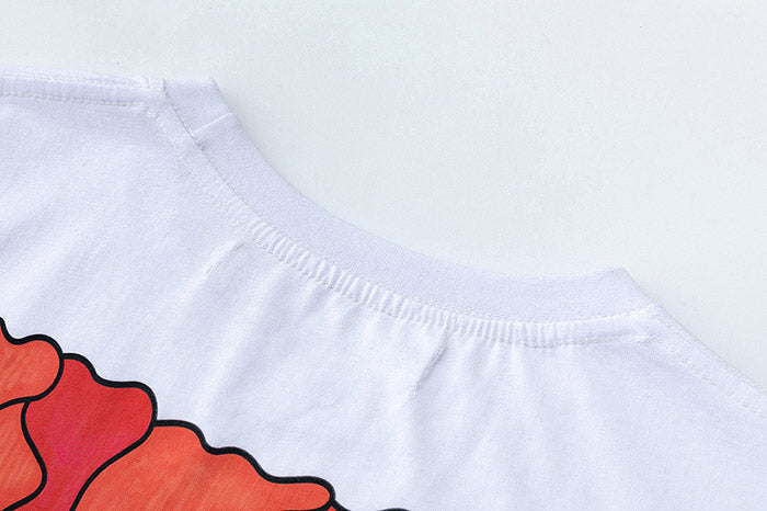 OFF-WHITE T-Shirt