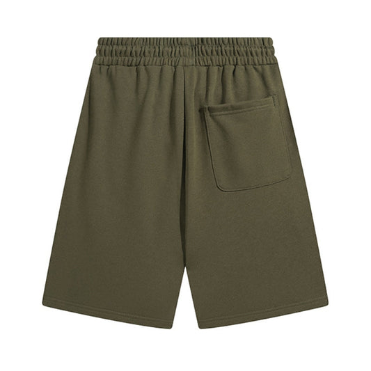 Gallery Dept Shorts