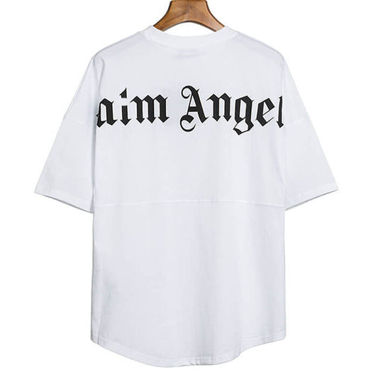 Palm Angels Classic T-Shirt