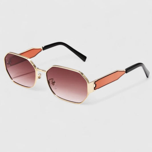 Jaylynne | Occhiali da sole eleganti