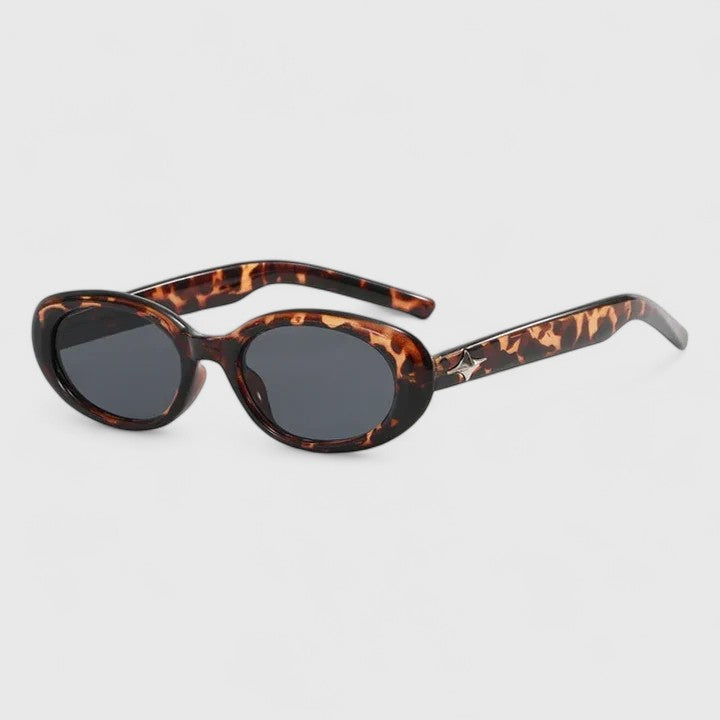 Danyqee | Occhiali da sole eleganti