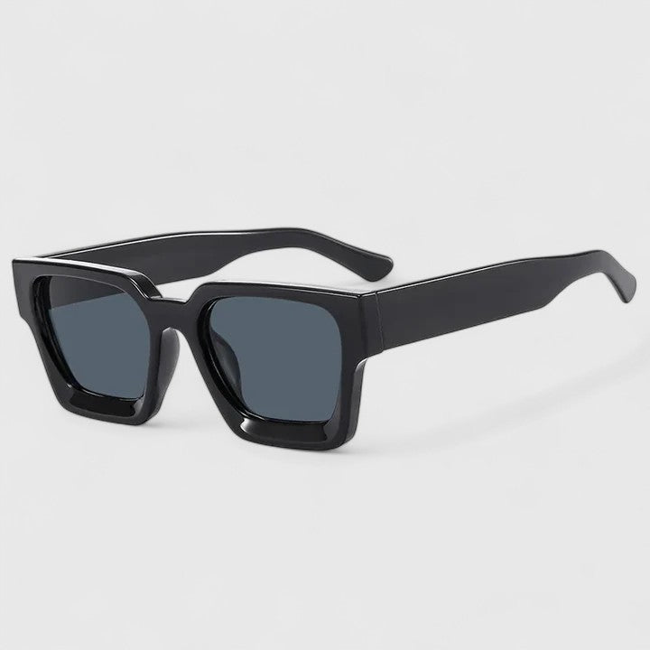 Izadora | Occhiali da Sole Eleganti