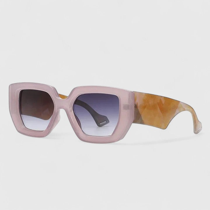 Jossalyn | Occhiali da sole eleganti