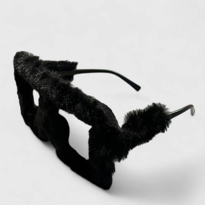 Kambriah | Occhiali da sole alla moda