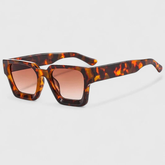 Izadora | Occhiali da Sole Eleganti