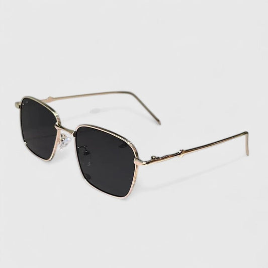 Raygynn | Occhiali da sole eleganti