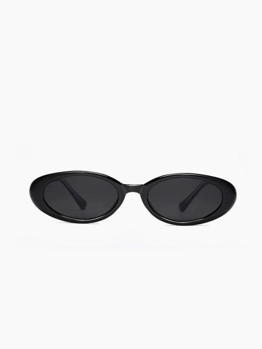 Kaelani | Occhiali da sole eleganti
