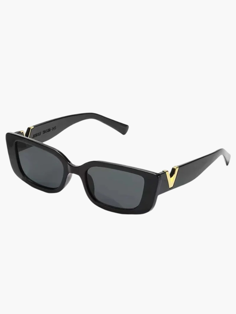 Taytum | Occhiali da sole audaci