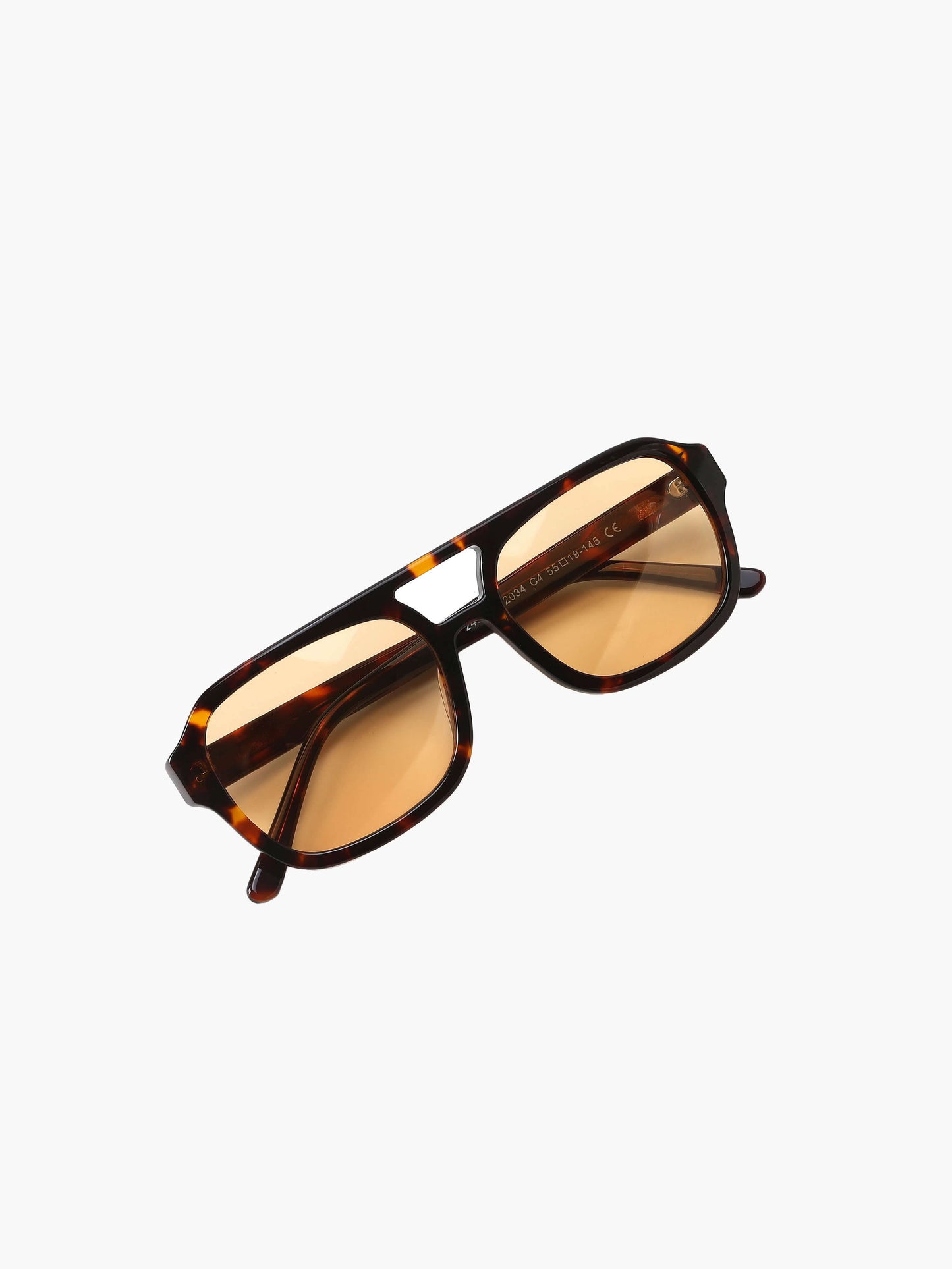 Jaslynn | Occhiali da sole eleganti