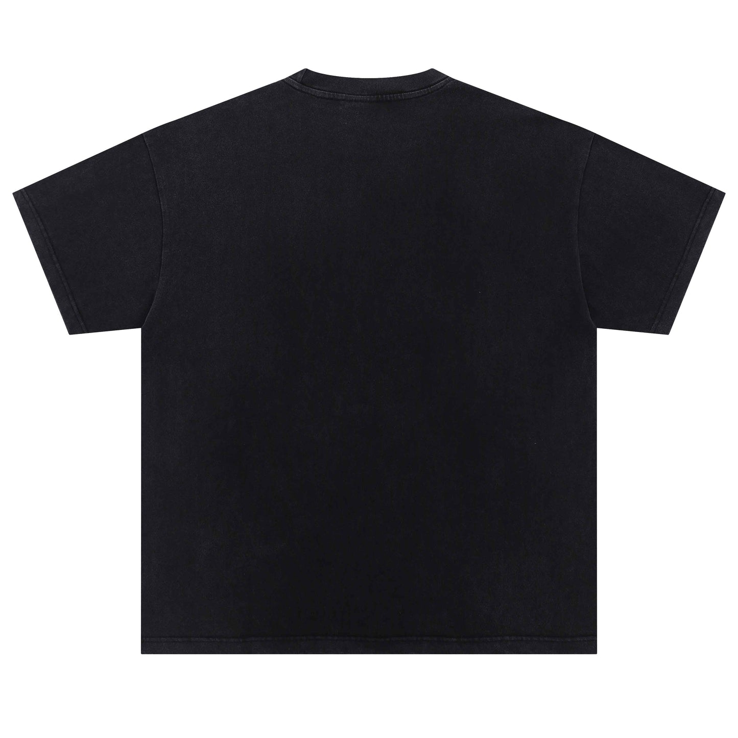 VALLEY Vale Forever Sport Dept Tee