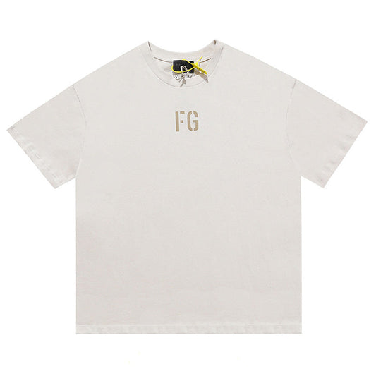 Fear Of God T-Shirts