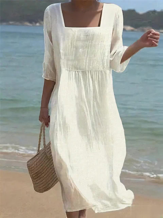 Abito casual da donna
