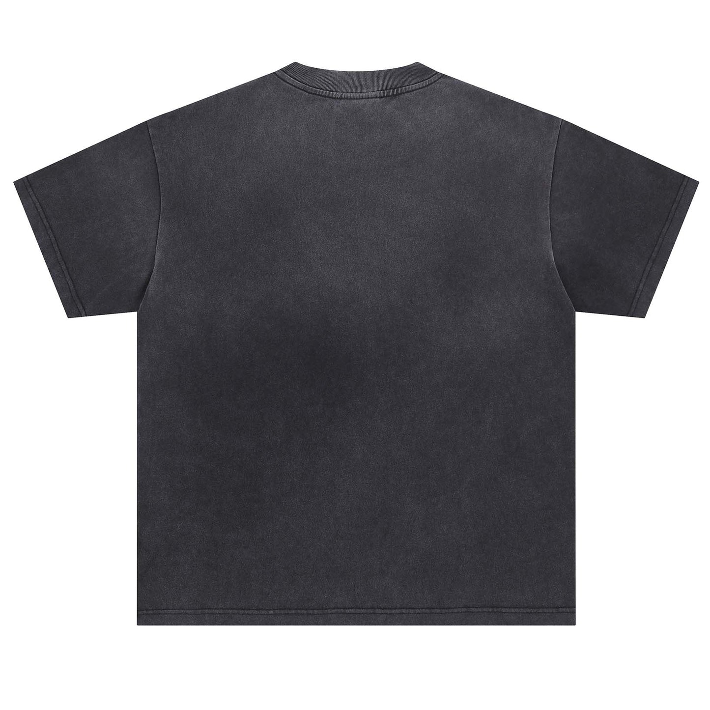 VALLEY Vale Forever IRON MIKE TEE