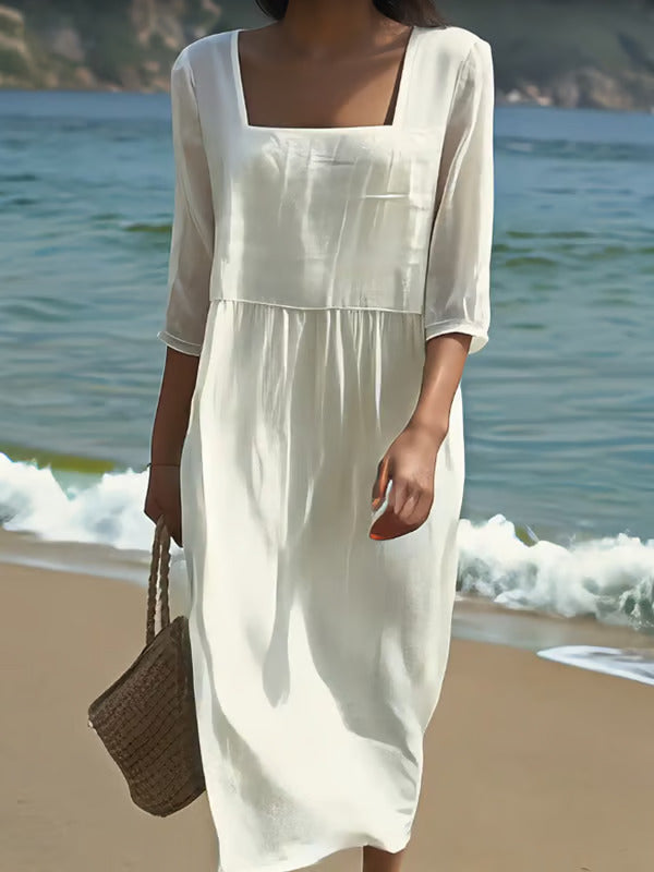 Abito casual da donna