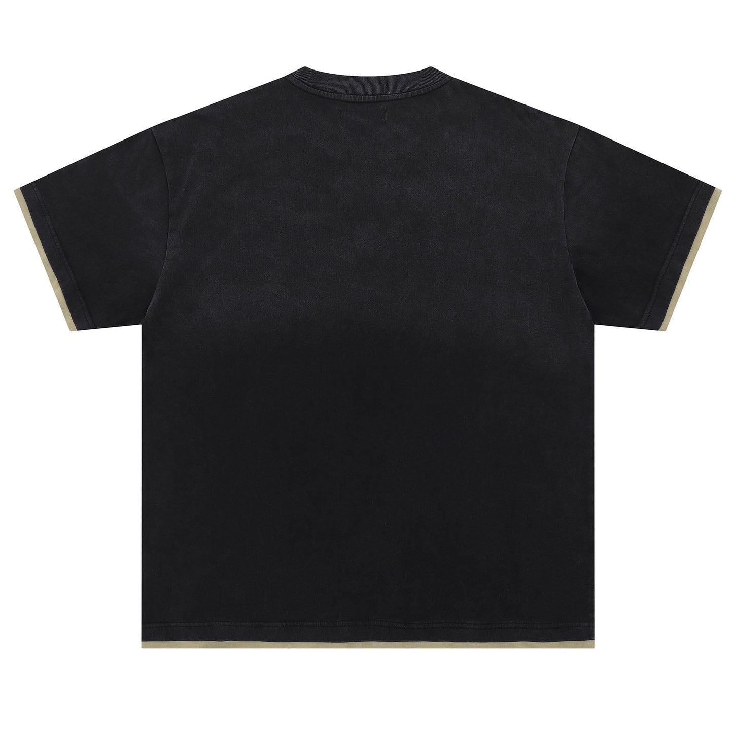 VALLEY Vale SUMMER FEST TEE