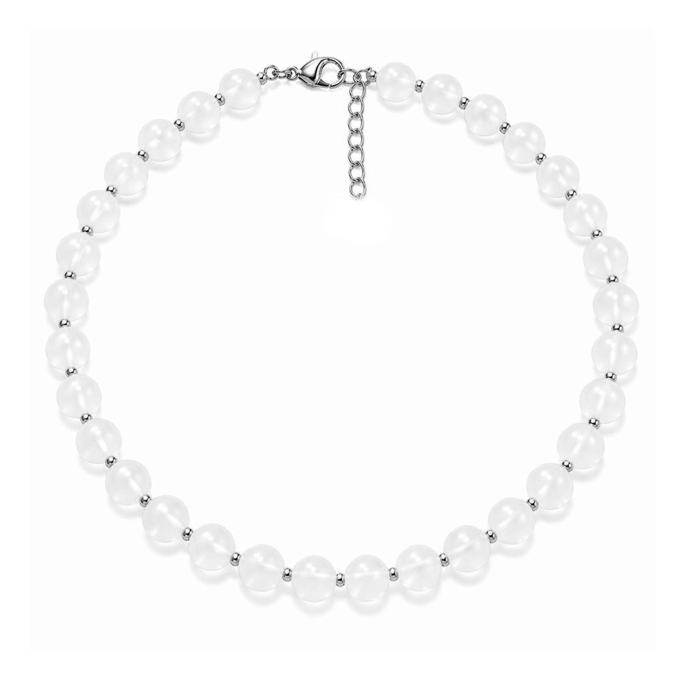 Magical UV Sun-Reactive Color Changing Beaded Collection